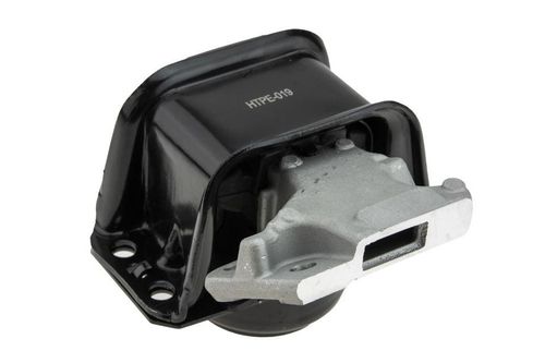 PODUSZKA SILNIKA OLEJOWA PRAWA PEUGEOT 308 I 2009 2010 2011 2012 2013 2014 na Arena.pl