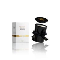 YESforLOV Świeca do masażu zmysłowa 120g