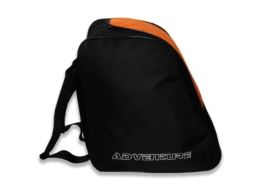 POKROWIEC na NARTY +POKROWIEC na BUTY- komplet 160cm 6-KOLORÓW na Arena.pl