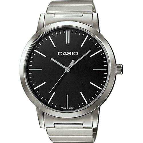 Zegarek damski Casio Collection Retro LTP-E118D-1A na Arena.pl