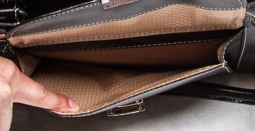 McKlein - Torebka Damska - 96505 na Arena.pl