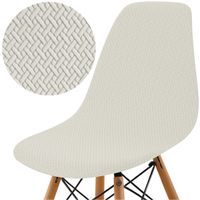 product-compare-61864896