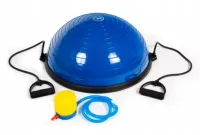 product-compare-57544500