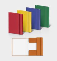 product-compare-57786948