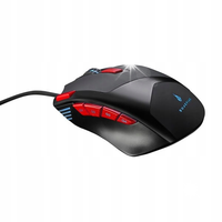 SureFire Eagle Claw Gaming Mouse