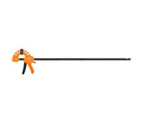 ŚCISK AUTOMATYCZNY HEAVY DUTY 75*900 - T N45-505