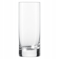 SCHOTT ZWIESEL TAVORO Longdrink 347 CRISTAL TRITAN