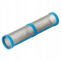 GRACO Filtr do agregatu 190, 100 mesh, niebieski (243081)