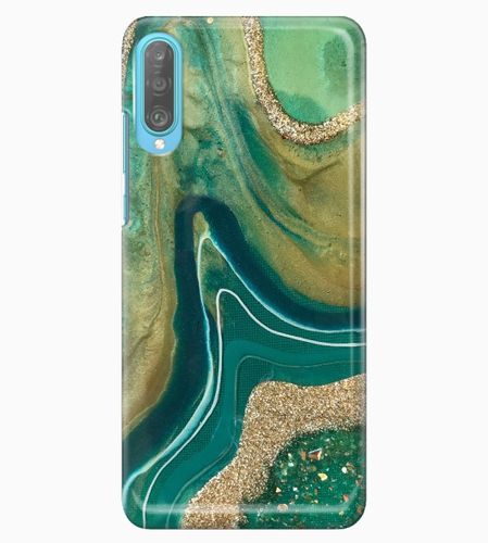 HUAWEI P30 LITE  | etui CASE 3D plastik na Arena.pl