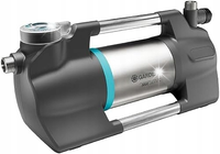 Pompa ogrodowa Gardena 5600 Silent + 900 W 5600 l/h 4.7 bar IP X4 9057-20