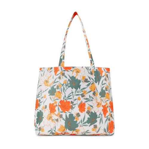 Torba O'Neill Coastal Print Tote 92800613211 N/A na Arena.pl