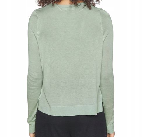 Sweter Vero Moda VMNOVA S na Arena.pl