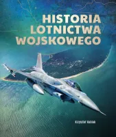 Historia lotnictwa wojskowego