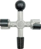 szczotka do klem - w-82445