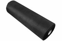 Siatka na krety 1,5x500m POLSKI PRODUCENT