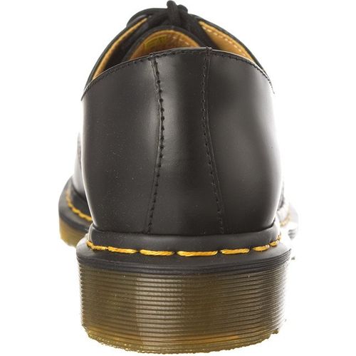 1461 black DM10085001 r.46 na Arena.pl