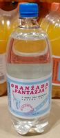 Napój FANTAZJA Biała 1L