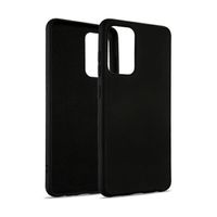 product-compare-64431737