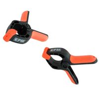 product-compare-62750255