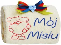 100%SUPER PREZENT na Walentynki dla Chłopaka Męża