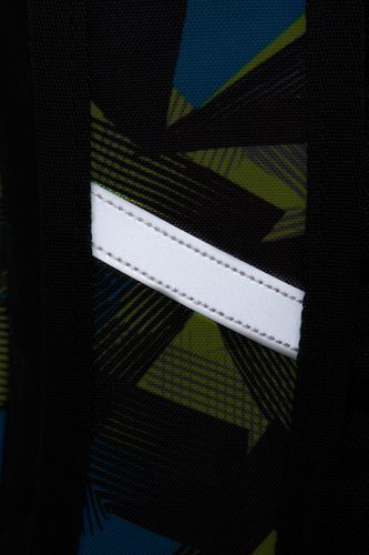 Coolpack-DISCOVERY-Plecak-SETSQUARE na Arena.pl