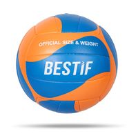 product-compare-63925042