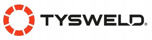 TYSWELD T71C Ø1,2mm 15kg | Drut rdzeniowy (proszkowy) do konstrukcji na Arena.pl