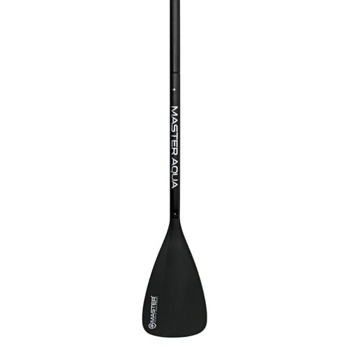 Wiosło do SUP paddleboard MASTER Standard na Arena.pl