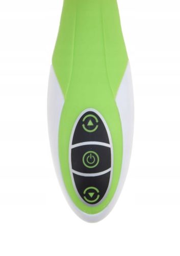 Wibrator WLENA-green na Arena.pl