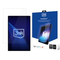 Samsung Galaxy Tab S9 Ultra/S10 Ultra - up to 13 3mk HardGlass