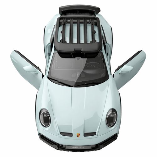 DLA DZIEIC ZABAWNY SAMOCHÓD STEROWANY na Arena.pl