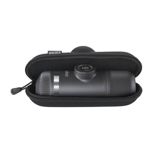 etui do nanopresso wacaco (średnie) na Arena.pl
