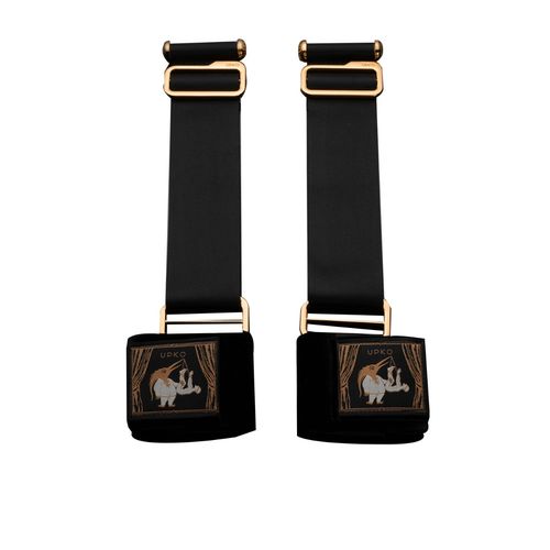 Upko Over the Door Hand Restraints na Arena.pl