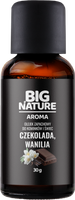 Olejek zapachowy Czekolada i Wanilia 30g