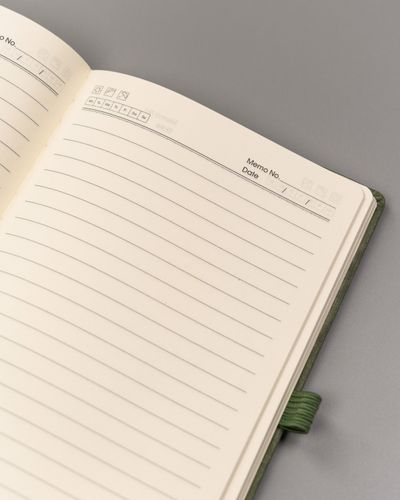 notes ptn not-6-6317 green na Arena.pl