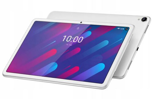 Tablet Kruger&Matz 10,4" Eagle 1073 8/128 na Arena.pl