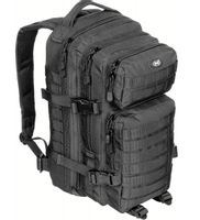 product-compare-49604768