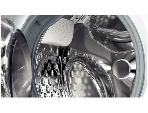 Bosch WLT24440PL Pralka na Arena.pl