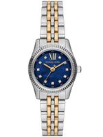 ZEGAREK DAMSKI MICHAEL KORS MK4865 Lexington  26mm + BOX