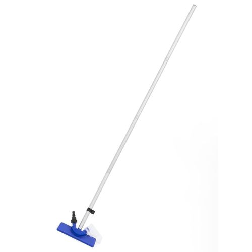 Emaga Bestway Zestaw do czyszczenia basenu Flowclear na Arena.pl