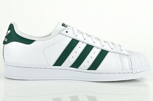 adidas SUPERSTAR (CM8081) na Arena.pl