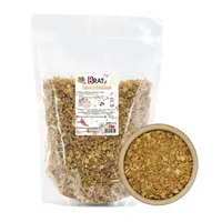 product-compare-55500615