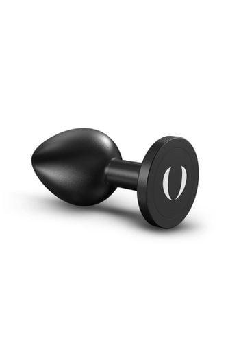 onix plug l na Arena.pl