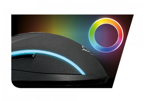 Trust GXT 177       Gaming Mouse na Arena.pl