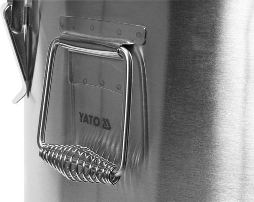 Termos gastronomiczny, 10 l, NEREZ na Arena.pl