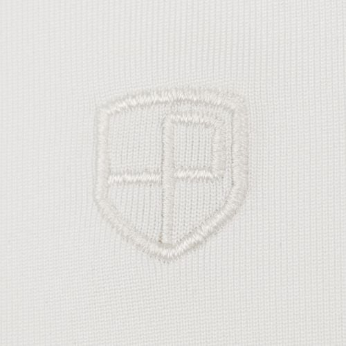 koszulka polo ptn kpy-02l-2817 white na Arena.pl
