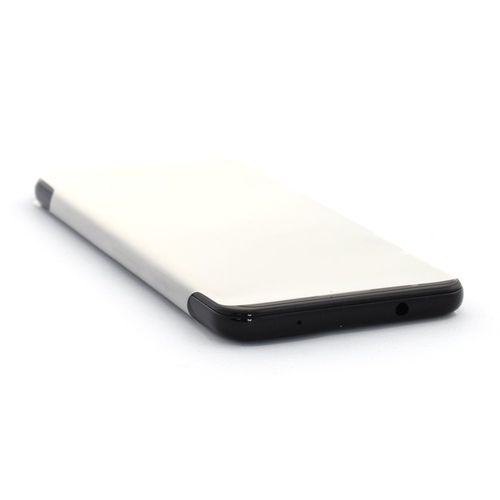 Google Pixel 3a 64GB Czarny na Arena.pl