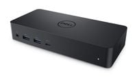 Dell Universal Docking Station