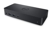 Dell Universal Dock D6000 USB 3.0