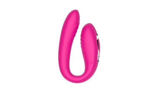 rotating wearable dual vibrator na Arena.pl